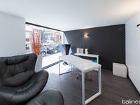 Beauty Clinic