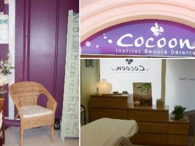 Institut Cocoon