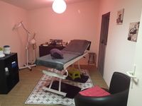 Relook en Beauté