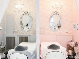Charly's Cils - Paris 17