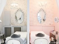 Charly's Cils - Paris 17