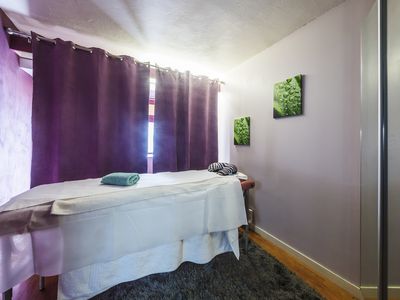 Smart Beauté