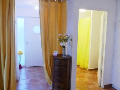 Massage Bien-être Bio