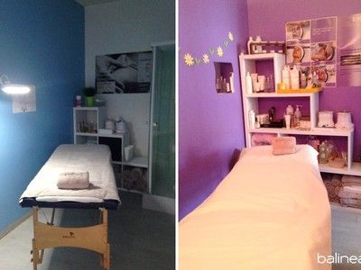 Cocooning Institut