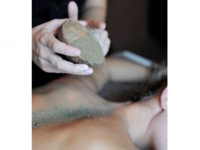Disini Spa