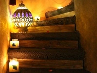 Soraya Spa