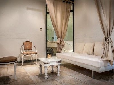 Easyspa By Louxor