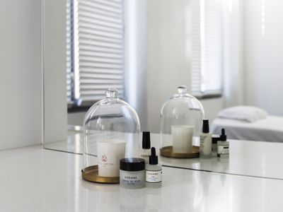 Hôtel Carlton - Mgallery Spa
