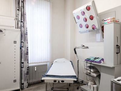 Endermospa