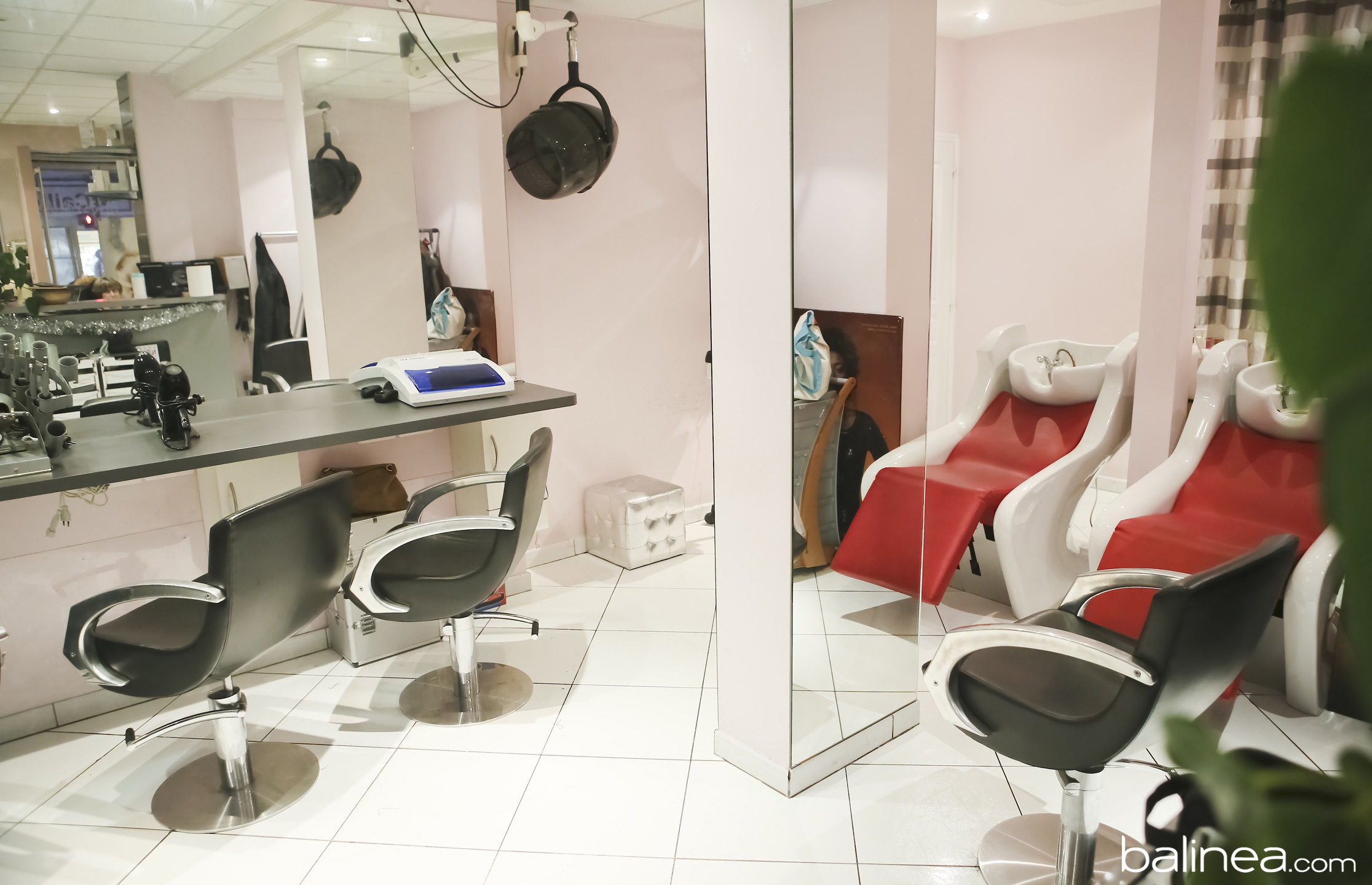 Millya Beaute 83 Rue Jean Jaures Villejuif Tarifs Horaires Et
