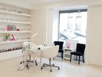 Ella Beauté & Spa