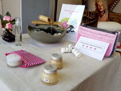 Absolue Beauté