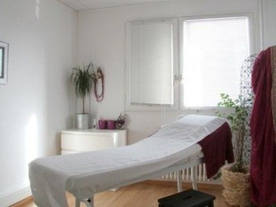 L'appart De La Beauté
