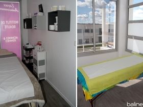 Le Boudoir De Laura & B - Éguilles