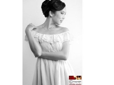Novidia Studio