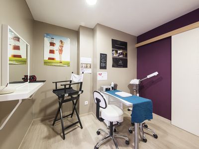 Institut Belfort