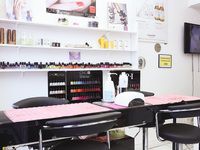 Institut Beauty Spot - Paris 14