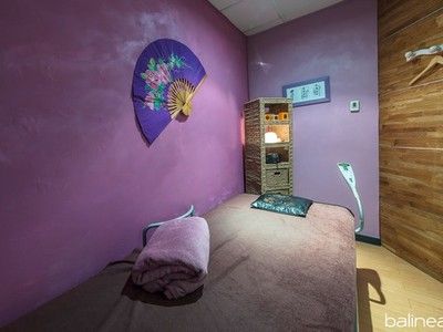 Espace Capucins
