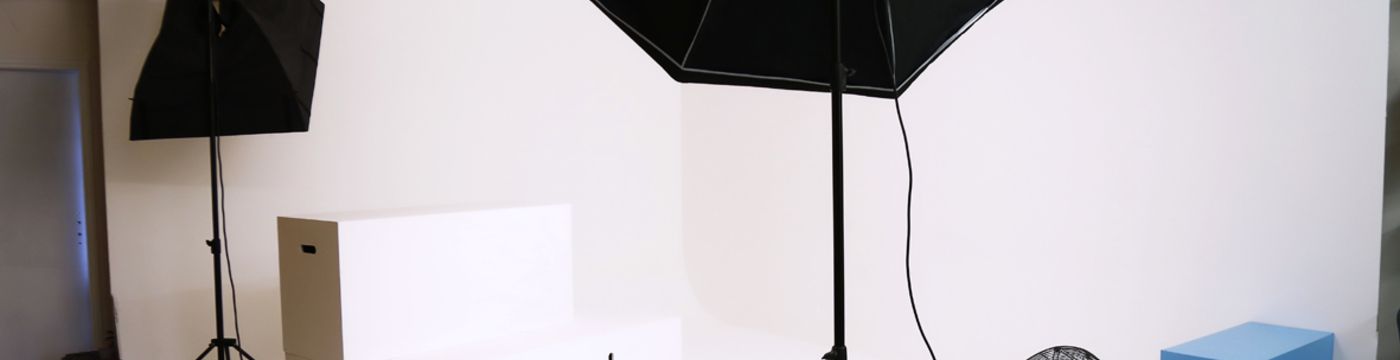 venue-image