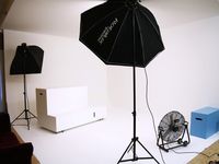 Studio Dreamlike