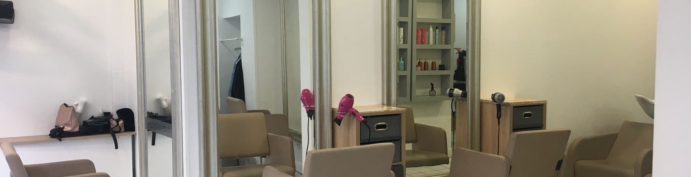 venue-image