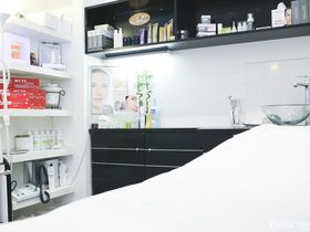 H-derm