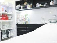 H-Derm