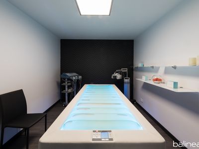 Beauty Clinic