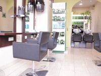 Tassira Coiffure - Paris 8