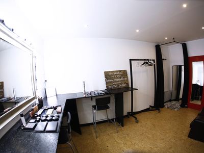 Studio Dreamlike