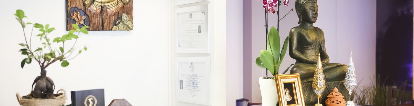 venue-image