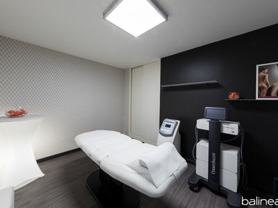 Beauty Clinic