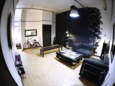 Studio Dreamlike