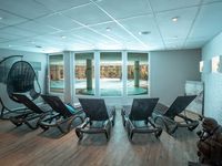 Thalasso Les Issambres Thalgo