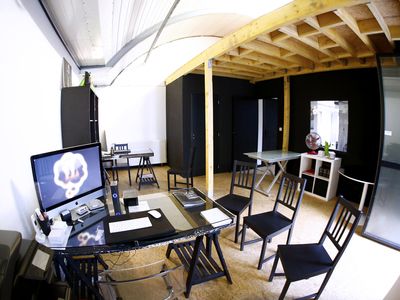 Studio Dreamlike