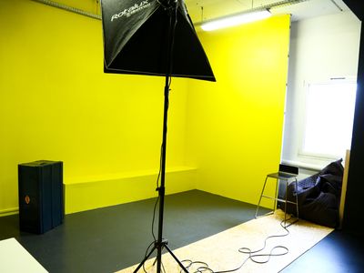 Studio Dreamlike