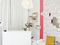 Mamans & Merveilles Le Petit Spa