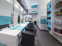 Confidences Le Salon - Vitton