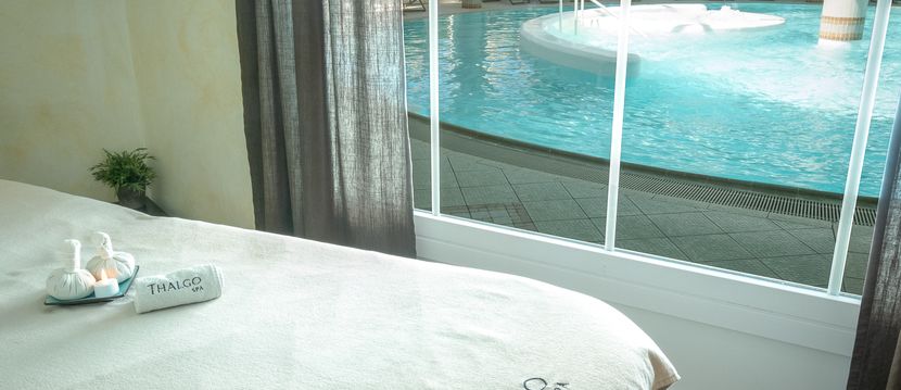 Thalasso Les Issambres Thalgo Allee Du Merou Roquebrune Sur Argens Thalasso Les Issambres Thalgo Allee Du Merou Roquebrune Sur Argens