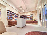 Phytomer Spa Étoile