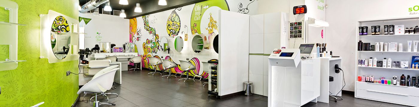 venue-image