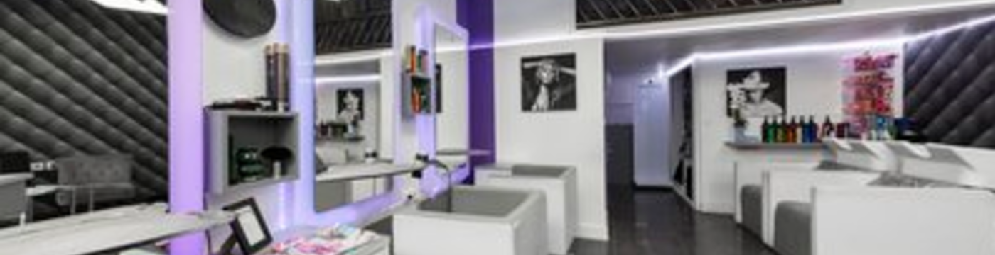venue-image