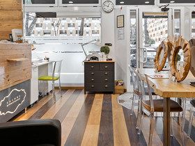 Salone Bio Naturale