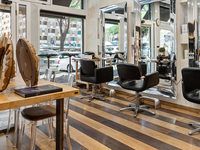 Salone Bio Naturale