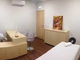 Beclinic