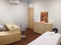 Beclinic