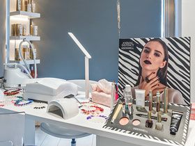 Estetikaty
