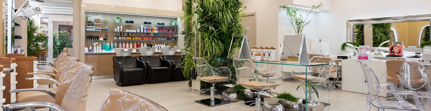 venue-image