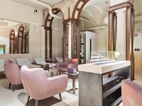 Bahr City Spa