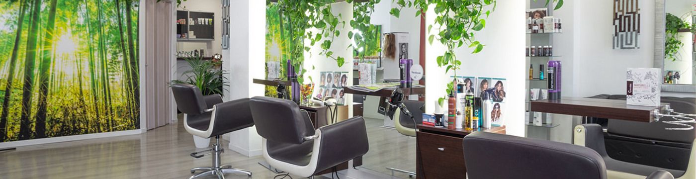 venue-image